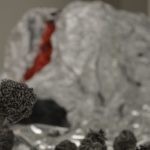 Flora Planet X izlozba 24