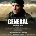 GENERAL