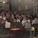 General kino Jadran 1
