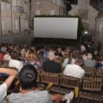 General kino Jadran 11