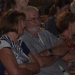 General kino Jadran 12