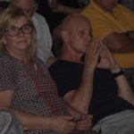 General kino Jadran 16