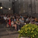 General kino Jadran 17