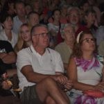 General kino Jadran 19