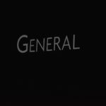 General kino Jadran 22