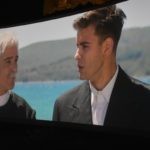 General kino Jadran 29