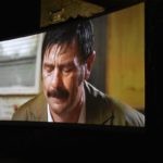 General kino Jadran 32