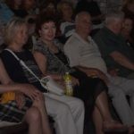 General kino Jadran 5