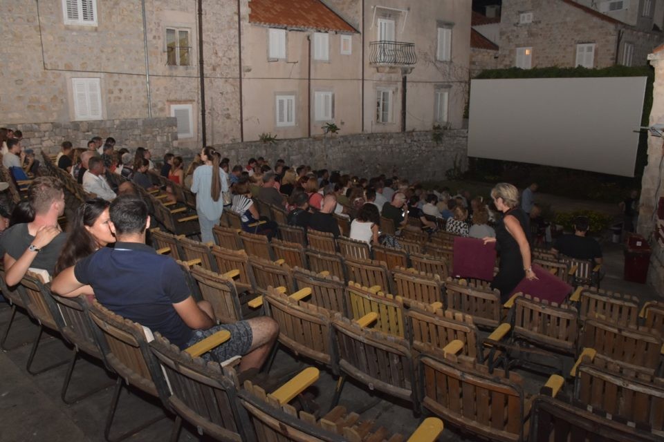 Što pogledati u Kinematografima Dubrovnik? Raznovrsni program u danima pred nama!