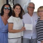 HMI druzenje u Orsanu 16082019 14