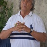 HMI druzenje u Orsanu 16082019 17