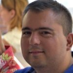 HMI druzenje u Orsanu 16082019 19