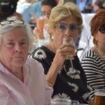 HMI druzenje u Orsanu 16082019 23