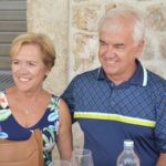 HMI druzenje u Orsanu 16082019 35