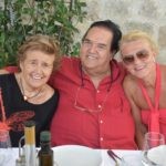 HMI druzenje u Orsanu 16082019 37