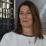 HMI druzenje u Orsanu 16082019 39