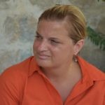 HMI druzenje u Orsanu 16082019 40