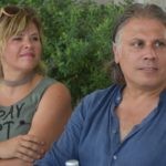 HMI druzenje u Orsanu 16082019 41