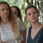 HMI druzenje u Orsanu 16082019 44