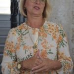 HMI druzenje u Orsanu 16082019 48