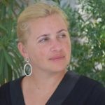HMI druzenje u Orsanu 16082019 54