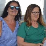 HMI druzenje u Orsanu 16082019 55