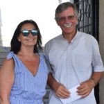 HMI druzenje u Orsanu 16082019 6