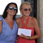HMI druzenje u Orsanu 16082019 8