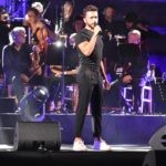 IL VOLO Stradun 1