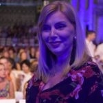 IL VOLO Stradun 16