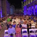 IL VOLO Stradun 19