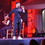IL VOLO Stradun 2
