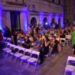 IL VOLO Stradun 20