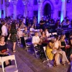 IL VOLO Stradun 23