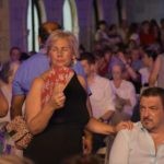 IL VOLO Stradun 24