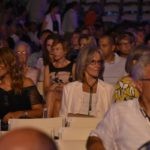 IL VOLO Stradun 25