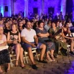 IL VOLO Stradun 26