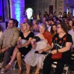 IL VOLO Stradun 27