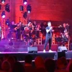 IL VOLO Stradun 3