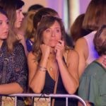 IL VOLO Stradun 38