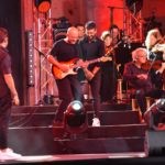 IL VOLO Stradun 4