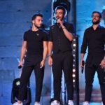 IL VOLO Stradun 46