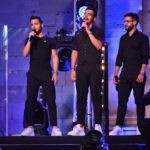 IL VOLO Stradun 47