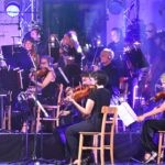 IL VOLO Stradun 48