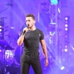 IL VOLO Stradun 49