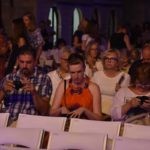 IL VOLO Stradun 5