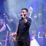 IL VOLO Stradun 50