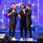 IL VOLO Stradun 53