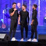 IL VOLO Stradun 54
