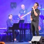 IL VOLO Stradun 55